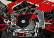 Tapety Bimota